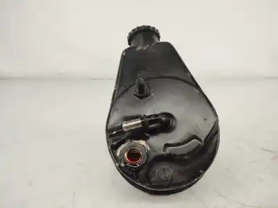 Pezzo di ricambio per auto di seconda mano  per RENAULT MEGANE SCENIC (JA0/1_)  Riferimenti OEM IAM   
