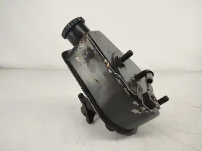 Second-hand car spare part steering pump for renault megane scenic (ja0/1_) 1.4 i (ja0e) oem iam references   