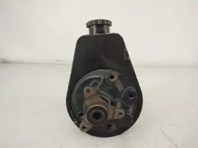 Second-hand car spare part steering pump for renault megane scenic (ja0/1_) 1.4 i (ja0e) oem iam references   