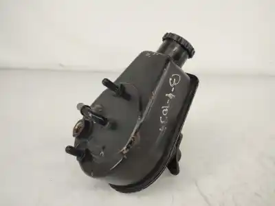 Second-hand car spare part steering pump for renault megane scenic (ja0/1_) 1.4 i (ja0e) oem iam references   