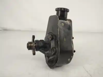 Second-hand car spare part steering pump for renault megane scenic (ja0/1_) 1.4 i (ja0e) oem iam references   