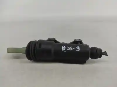 Автозапчасти б/у насос сцепления за MINI MINI (R56) Cooper D ссылки OEM IAM 21526774D78  