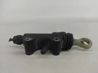 Pezzo di ricambio per auto di seconda mano pompa frizione per mini mini (r56) cooper d riferimenti oem iam 21526774d78  