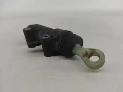 Pezzo di ricambio per auto di seconda mano pompa frizione per mini mini (r56) cooper d riferimenti oem iam 21526774d78  