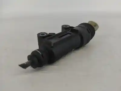 Pezzo di ricambio per auto di seconda mano pompa frizione per mini mini (r56) cooper d riferimenti oem iam 21526774d78  