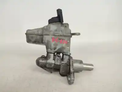 Peça sobressalente para automóvel em segunda mão bomba de travões por volkswagen golf vi (5k1) 1.6 tdi referências oem iam 03355890101