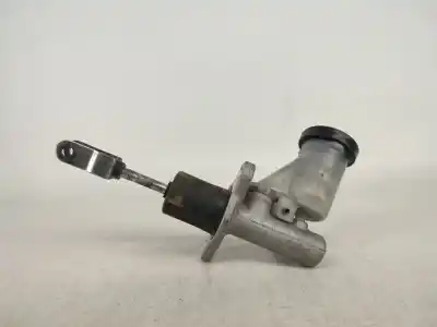 Pezzo di ricambio per auto di seconda mano POMPA FRENI per NISSAN TERRANO II (R20)  Riferimenti OEM IAM   