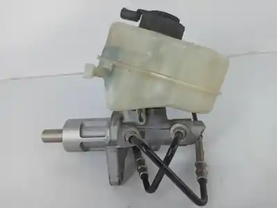 Автозапчасти б/у тормозной насос за bmw 1 (e87) 118 d ссылки oem iam 03350886541