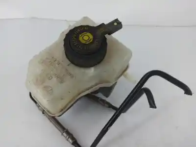 Second-hand car spare part brake pump for bmw 1 (e87) 118 d oem iam references 03350886541  