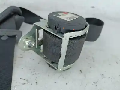 Second-hand car spare part front left seat belt for opel astra h gtc (a04) 1.3 cdti (l08) oem iam references 602143000  