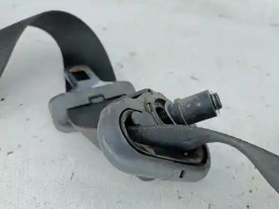 Second-hand car spare part front left seat belt for opel astra h gtc (a04) 1.3 cdti (l08) oem iam references 602143000  