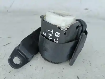 Tweedehands auto-onderdeel VEILIGHEIDSRIEM LINKS ACHTER voor FIAT 500 (312_)  OEM IAM-referenties 07354925770  