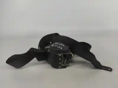 Peça sobressalente para automóvel em segunda mão cinto de segurança traseiro esquerdo por bmw 3 touring (e91) 330 d referências oem iam 