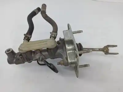 Автозапчасти б/у тормозной насос за toyota prius hatchback (_w2_) 1.5 hybrid (nhw20_) ссылки oem iam 13203040120