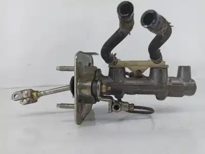 Автозапчасти б/у тормозной насос за toyota prius hatchback (_w2_) 1.5 hybrid (nhw20_) ссылки oem iam 13203040120  