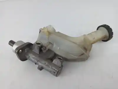 Second-hand car spare part brake pump for nissan note (e11, ne11) 1.5 dci oem iam references 8200129956