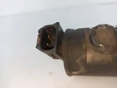 Автозапчастина б/у водяна бомба для toyota prius hatchback (_w2_) 1.5 hybrid (nhw20_) посилання на oem iam 0641000951  