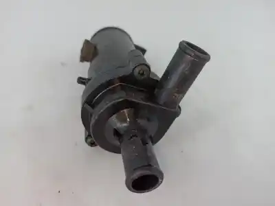 Автозапчастина б/у водяна бомба для toyota prius hatchback (_w2_) 1.5 hybrid (nhw20_) посилання на oem iam 0641000951  