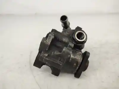 Second-hand car spare part steering pump for volkswagen passat variant (3b5) 1.9 tdi oem iam references 8d0145156