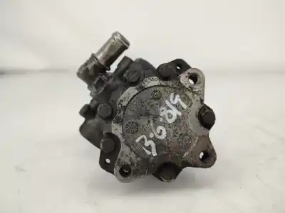 Автозапчастина б/у насос керма для volkswagen passat variant (3b5) 1.9 tdi посилання на oem iam 8d0145156  