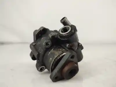 Автозапчастина б/у насос керма для volkswagen passat variant (3b5) 1.9 tdi посилання на oem iam 8d0145156  