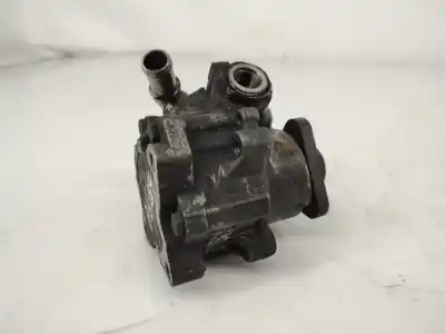 Автозапчастина б/у насос керма для volkswagen passat variant (3b5) 1.9 tdi посилання на oem iam 8d0145156  