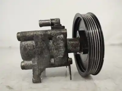 Second-hand car spare part steering pump for bmw 3 (e46) 316 i oem iam references 7613955116  