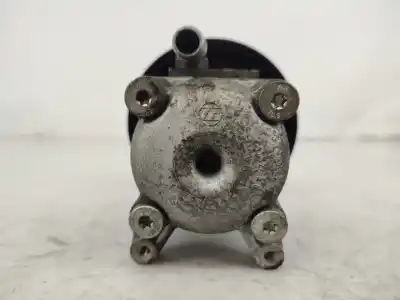 Second-hand car spare part steering pump for bmw 3 (e46) 316 i oem iam references 7613955116  