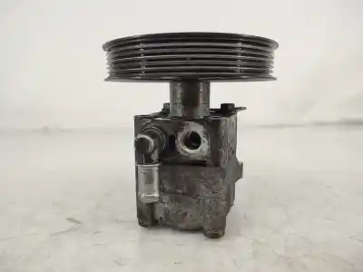 Second-hand car spare part steering pump for bmw 3 (e46) 316 i oem iam references 7613955116  