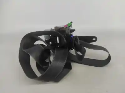 Автозапчасти б/у передний левый ремень безопасности за opel antara (l07) 2.2 cdti ссылки oem iam 95473474