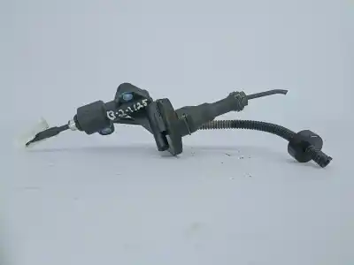 Автозапчастина б/у насос зчеплення для opel corsa d (s07) 1.2 (l08 l68) посилання на oem iam 55190993