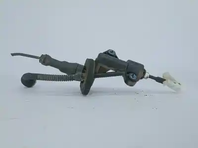 Автозапчастина б/у насос зчеплення для opel corsa d (s07) 1.2 (l08 l68) посилання на oem iam 55190993  