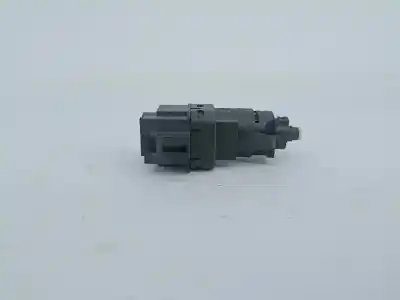 İkinci el araba yedek parçası  için VOLVO V50 (545)  OEM IAM referansları PA6GF50  