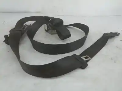 Автозапчастина б/у передній лівий ремін безпеки для audi a6 avant (4f5) 3.0 tdi quattro (171kw) посилання на oem iam 4f0867705a Автозапчастина б/у передній лівий ремін безпеки для audi a6 avant (4f5) 3.0 tdi quattro (171kw) посилання на oem iam 4f0867705a