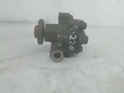 Автозапчастина б/у насос керма для seat leon (1m1) 1.4 16v посилання на oem iam 1j0422154b