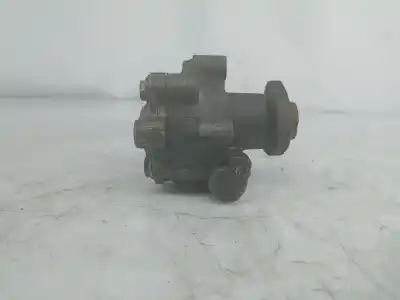 Автозапчастина б/у насос керма для seat leon (1m1) 1.4 16v посилання на oem iam 1j0422154b  