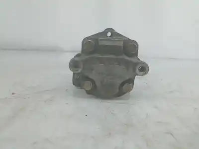 Автозапчастина б/у насос керма для seat leon (1m1) 1.4 16v посилання на oem iam 1j0422154b  