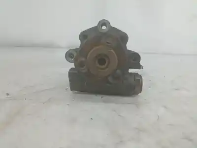 Автозапчастина б/у насос керма для seat leon (1m1) 1.4 16v посилання на oem iam 1j0422154b  