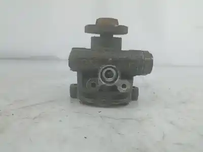 Автозапчастина б/у насос керма для seat leon (1m1) 1.4 16v посилання на oem iam 1j0422154b  