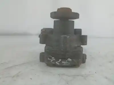 Автозапчастина б/у насос керма для seat leon (1m1) 1.4 16v посилання на oem iam 1j0422154b  