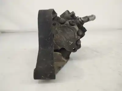 Second-hand car spare part steering pump for bmw 3 (e90) 320 d oem iam references 91128  