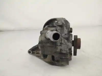 Second-hand car spare part steering pump for bmw 3 (e90) 320 d oem iam references 91128  