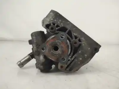 Pièce détachée automobile d'occasion pompe de direction pour bmw 3 (e90) 320 d références oem iam 91128
