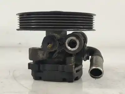 Second-hand car spare part steering pump for mazda 3 (bk) 1.3 (bk14) oem iam references 