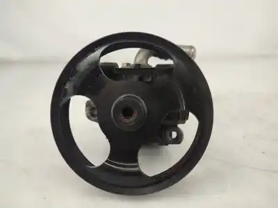 Second-hand car spare part steering pump for mazda 3 (bk) 1.3 (bk14) oem iam references   