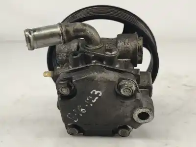 Second-hand car spare part steering pump for mazda 3 (bk) 1.3 (bk14) oem iam references   