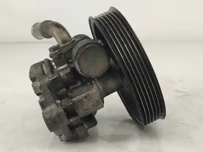 Second-hand car spare part steering pump for mazda 3 (bk) 1.3 (bk14) oem iam references   