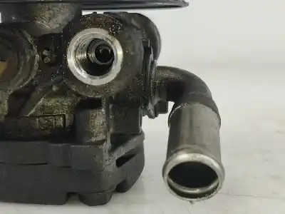 Second-hand car spare part steering pump for mazda 3 (bk) 1.3 (bk14) oem iam references   