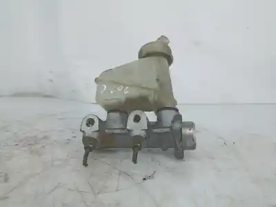 Peça sobressalente para automóvel em segunda mão bomba de travões por bmw 3 touring (e36) 325 tds referências oem iam 2122fbb12