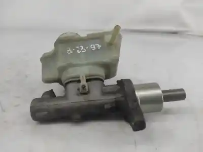 Peça sobressalente para automóvel em segunda mão bomba de travões por audi a3 (8p1) 2.0 tdi 16v referências oem iam 1k1611301c